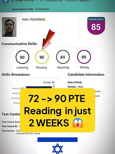 PTE MAGIC International trên TikTok