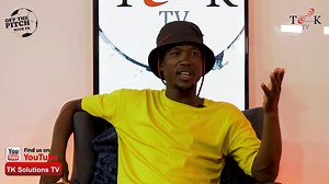 35K views · 454 reactions | " Myself and Dumisani Zuma had an accident and that caused lot of problems for us at Bloemfontein Celtics " SIBUSISO MXOYANA FORMER ORLANDO PIRATES, CELTICS AND NATIONAL TEAM LEFT BACK #offthepitchwithtk Link to Full Episode https://youtube.com/@tksolutionstv | TK Solutions | Facebook