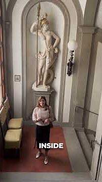 Santa Croce Frescoed Apartment in Florence - Dreamer