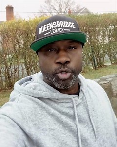 27K views · 2.7K reactions | Follow along to the lyrics on Apple Music | Havoc Of Mobb Deep | Facebook