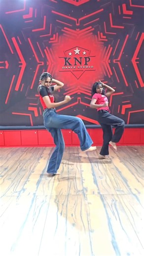 Naal Nachna #dance #trendingshorts #naalnachna #dancevideo #viral