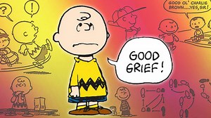 Charlie Brown's Greatest Peanuts Moments, Ranked