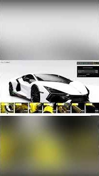 THE CREW MOTORFEST : 5 ASTUCES POUR BIEN DÉBUTER ! #thecrewmotorfest