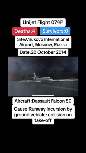 ✈︎plane n’boom fan✈︎ on TikTok