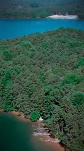 Lake Lanier, el siniestro lago maldito. #shortstories #suspense #horror #crime | Sala de Investigación by PPM