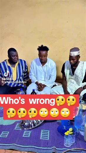 Akon Official (@akon.official)’s videos with original sound - Akon Official