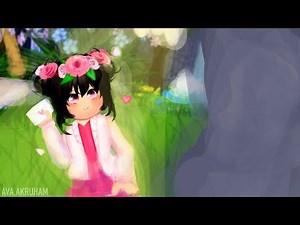 ♫ Heartbeat Song【FMV】