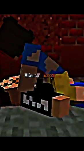 🔥😜|Sivilceme Bak Helee| BoraLo Edit @MusaLo-f2e @BoraLo #keşfet #keşfetedüş #mc #java #mcp