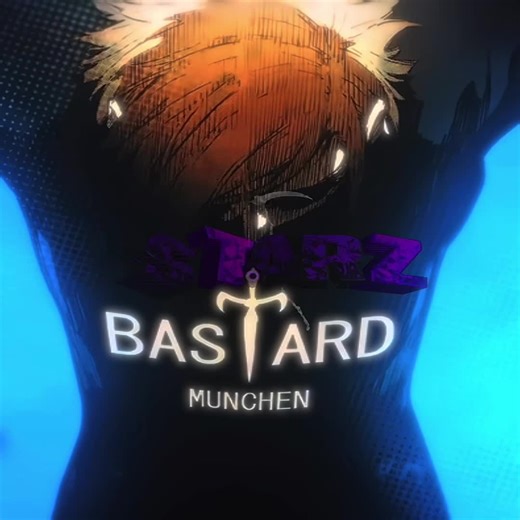 Isagi Edit: Dominating the Blue Lock Rivals