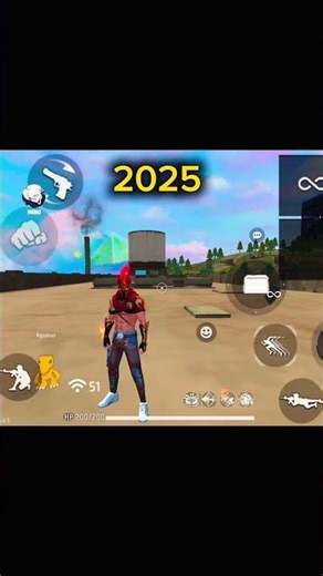 #2018vs2019 #FactoryComparison #YearOnYear Growth #Manufacturing