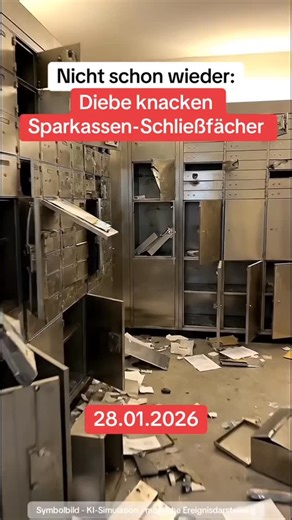 Houssam Palastine on Instagram: "https://m.bild.de/news/inland/wilhelmshaven-diebe-knacken-sparkassen-schliessfaecher-697a229e55dd99352277ad90?t_ref=https://www.google.com/"