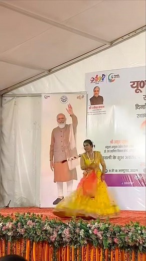 Papa ko kaunsa dance dekhna hai 😱🙏#shorts