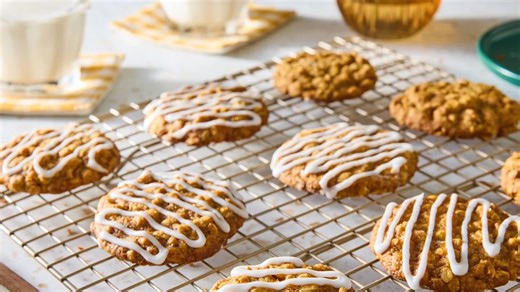 You Might Be Surprised How Long That Can of Pumpkin in Your Pantry Really Lasts