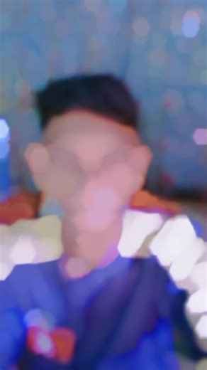 samiul (@samiul.932)’s videos with original sound - samiul