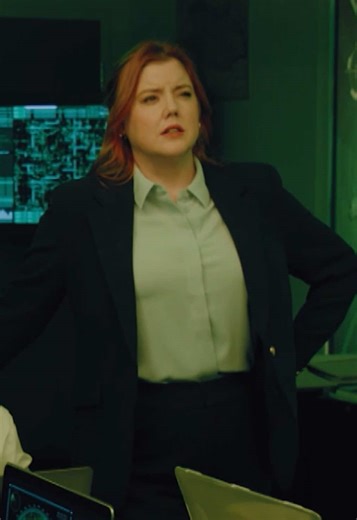 Sketch Comedy on Canada: A Satirical Trump Take