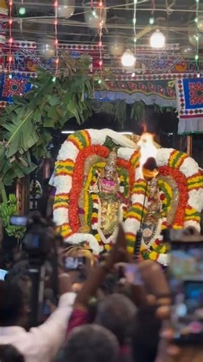 Sivan Arrival – Ultimate Goosebumps 🔥🙏
