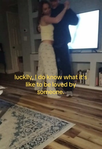 filmed on my sisters 10 year old iPad 🙏#senioryear #fyp #boyfriend #love #k @Kolby