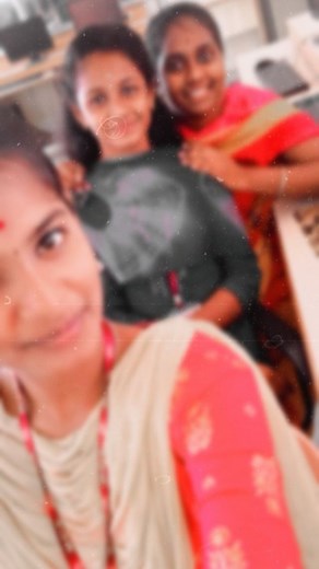 ഇളമതി.!🤍❤️‍🩹 on Instagram: "Tag your 3 benchmates 🙈🙉🙊 @kaviya_rk_official @smileygirl_bhava @nct_kings_and_queens #instareels #trending #newreel #support #like #reach #friendship #love #instafashion #instagram #followers #food #Happy #tamil #English #maths #physics #chemistry #python #amma #Jolly #enjoy"