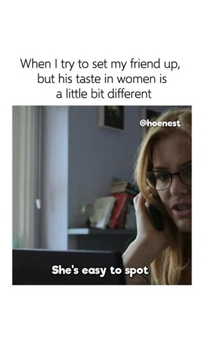 Hoenest on Instagram: "🎬 Fact: The Brothers Grimsby (2016) Directed by Louis Leterrier, this spy-comedy follows a suave MI6 agent (Mark Strong) who is forced to go on the run with his dim-witted, football-hooligan brother, Nobby (Sacha Baron Cohen). Interestingly, the film’s most infamous sequence involving an elephant’s anatomy was so graphic that it could not be shown on television; when promoting the movie on Jimmy Kimmel Live!, the host instead showed a “reaction shot” of the live studio au