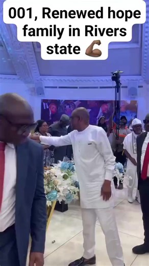 Why You Should Love Wike: Insights and Impact