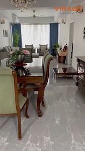 A happy customer makes all the difference! 🌟 Here’s a glimpse of our work, recently delivered to Savar. Thank you for trusting Virago Furniture! | Virago Furniture