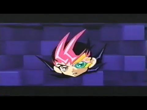 Nicktoons Commercial Breaks (October 2014) PART 1