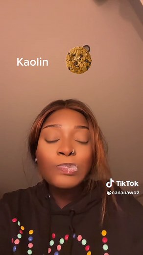 Exploring the World of Clay Eating: Ayilo, Kaolin, and Calaba