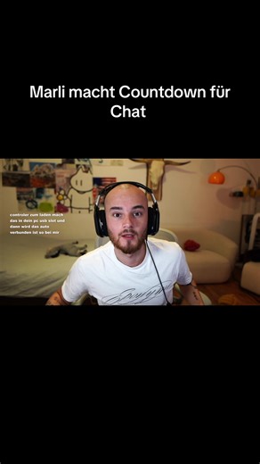 #freedom #marli #marliclips @marli