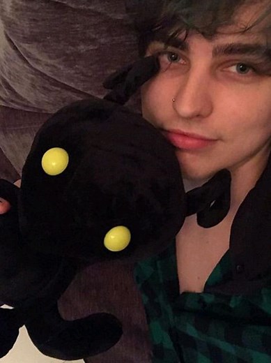 #colbybrock happy new years guyss 🤞🏾🤞🏾🤞🏾 #samandcolby #fyppppppppppppppppppppppp #fypシ゚viral #fyp .
