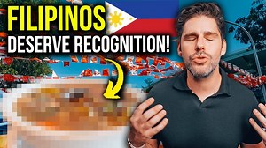 46K views · 4K reactions | Living in the Philippines for SEVERAL years immersed me to various FILIPINO cultures and traditions, custom, and AUTHENTIC FOOD. In this video, I am sharing my HONEST OPINION on the TOP FILIPINO SOUPS!! | Making it Happen Vlog | Facebook