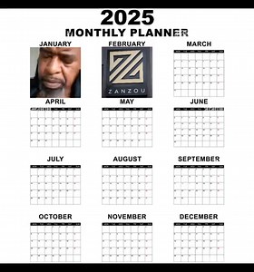 2025 so far | Karabo Master K Rapotu