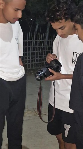 Camera booking: how to reserve gear and support creators