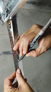 25K views · 186 reactions | Pop false ceiling framing work ♥️♥️♥️ #framing #pop #false ceiling | Rakib Sk | Facebook