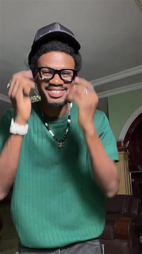 Lungi Dance Tutorial for Beginners