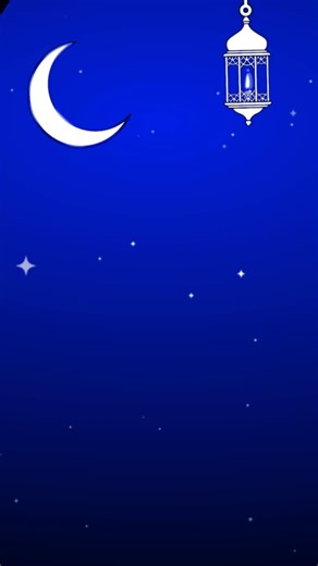 This Ramadan on botim, send money home can earn you up to 10x back. 🌙✨ Here’s exactly how it works: 💸 Send money home Win up to 10x cashback on your transfer amount It’s simple, do what you already do - send and win more back this Ramadan. T&Cs apply | BOTIM