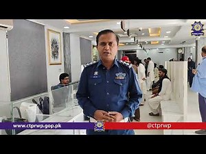 Complete Guide to Driving License Sign Test — Learn All Traffic Signs Easily!