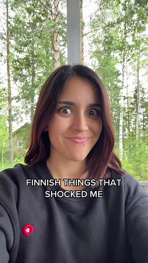 Struggling with Mökki Toilet Woes in Finland