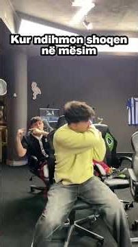 Bëhu pjesë e familjes Andale. Na bëni follow - më shumë projekte të bukura na presin.