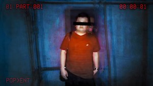 638K views · 33K reactions | Pop Entသရဲ | POP ENT | Facebook