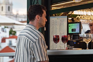 La gran crisis del alcohol en España: cómo los jóvenes están cambiando su relación con la bebida radicalmente