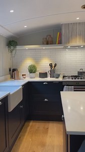 106 reactions | Life’s too short, so choose a life less ordinary....