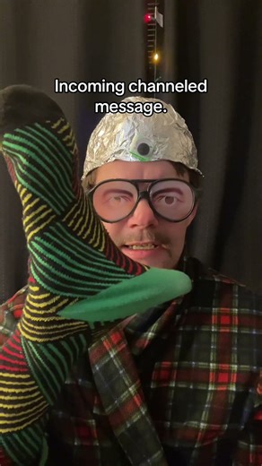 #aliens #channeling #manifest #spirituality #genz #genx #millenials