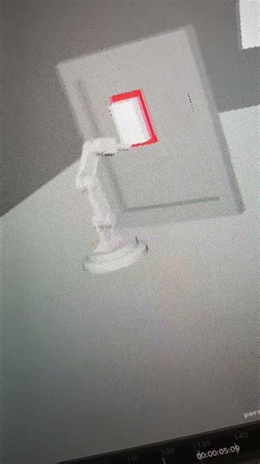 basics rigging in maya