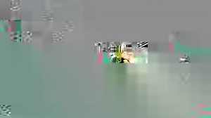 OPENS AT UNION STATION THIS SATURDAY! “Mummies of the World” - The largest exhibition of real mummies and related artifacts ever assembled. Described as “fascinating, intriguing, and inspiring,” by NBC, “absolutely extraordinary,” by NPR and “a must see,” by FOX TV, Mummies of the World will instill a sense of curiosity and wonder in each and every visitor. With over 1.6 million nationwide visitors experiencing Mummies of the World to date, the display at Union Station Kansas City is the regiona