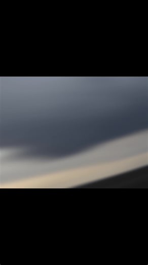 Smallest vs. Biggest Tornado: Nature's Extremes