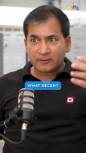 Shereen Bhan sits down with MD & CEO of Dynamatic Technologies,...