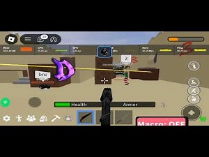 VERY OP DA HOOD SCRIPT CAMLOCK AIMLOCK FREE KEYLESS NO LAG STAR USE 🌟 PC AND MOBLIE