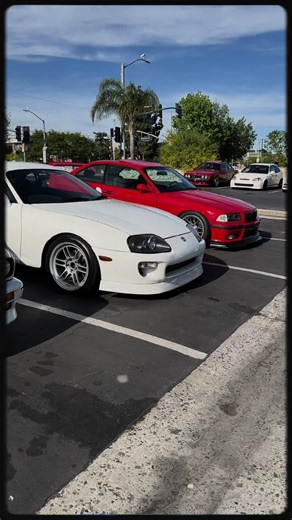 kingsautobodyshop (@kingsautobodyshop)’s videos with Be The Driver - VEIN Automotive