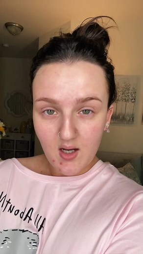 Expert Catfish Transformation: Mikayla Nogueira Makeup Tutorial