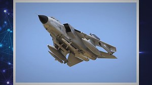 What are The Effects of Tornadoes? Unleashing Nature’s Fury